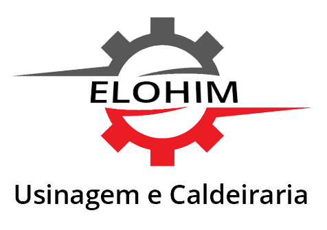 Elohim